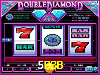 5BBB Instalar Logo 3