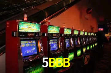 Estatísticas de bônus da 5BBB em São Paulo, Rio de Janeiro e Brasília