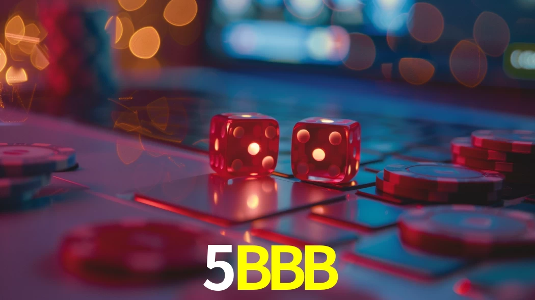 Dr. Ricardo Silva - Especialista em Live Casino