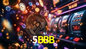 Eventos 5BBB