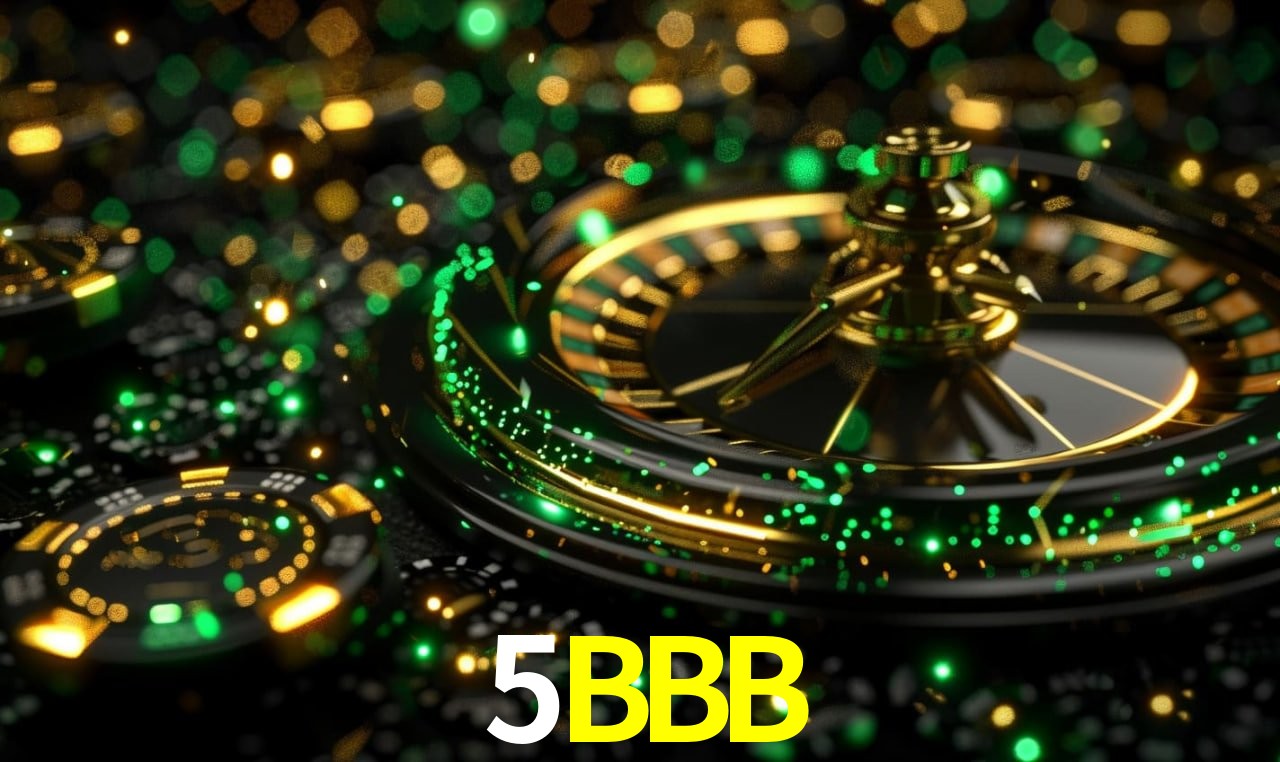 App mobile 5BBB