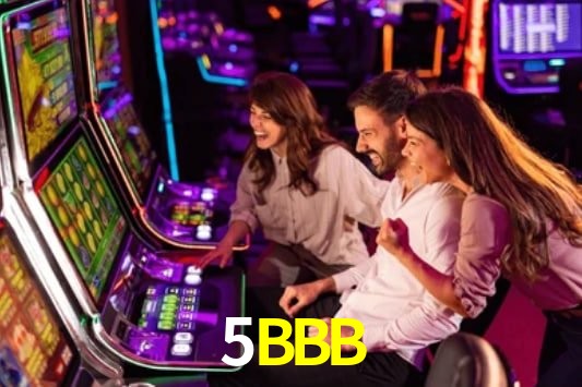 Benefícios VIP 5BBB