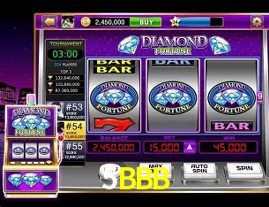 5BBB Win