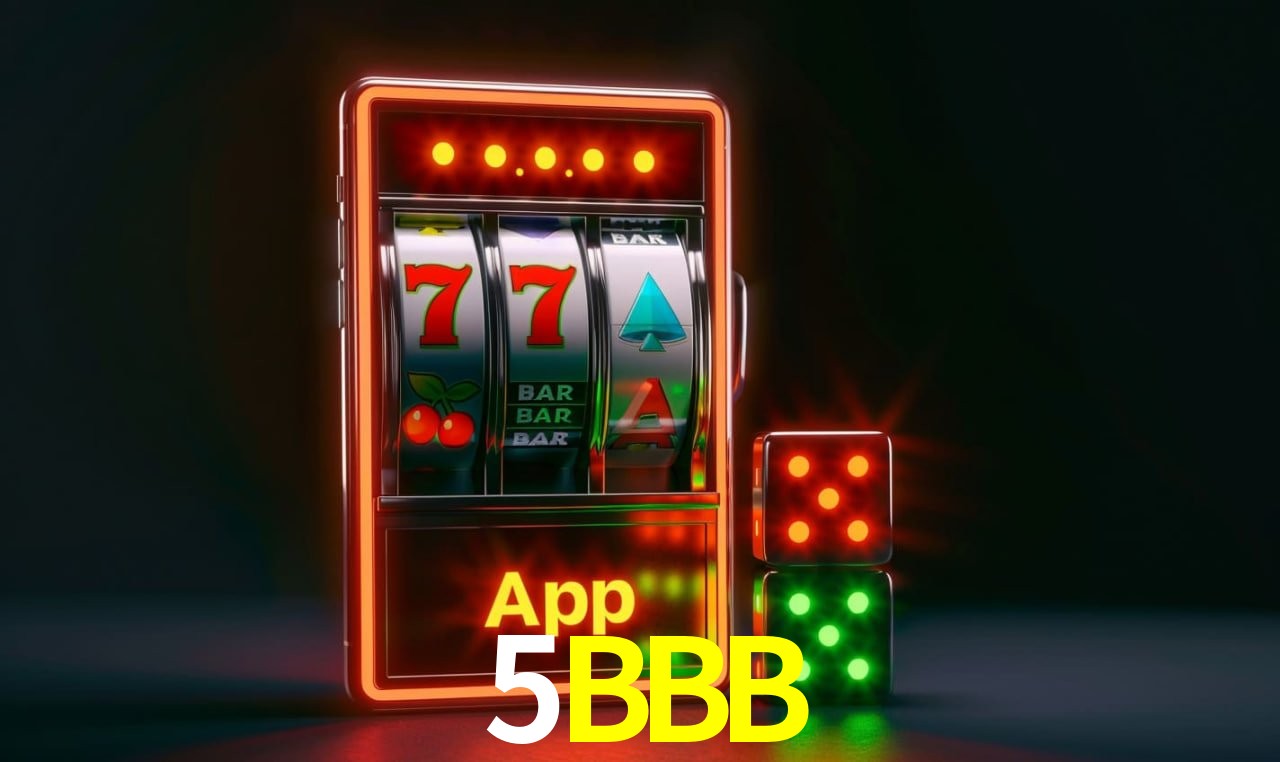 Instalador 5BBB Windows