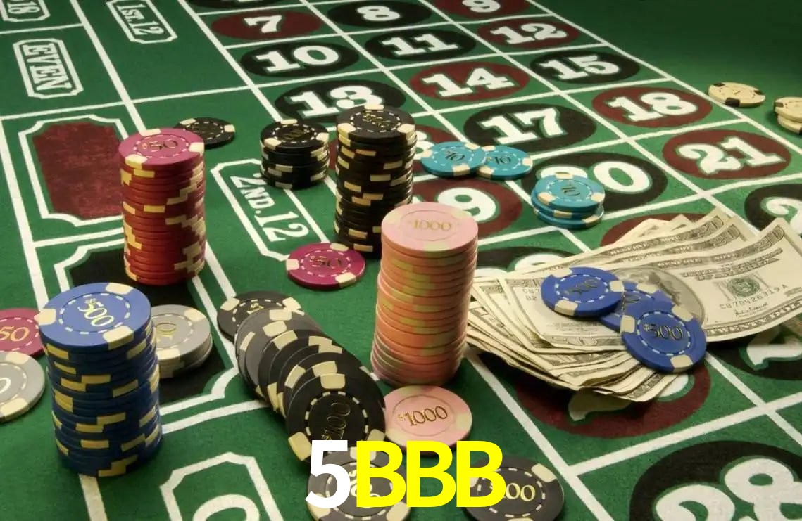 5BBB