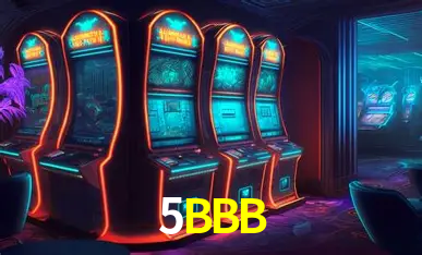 Plataforma 5BBB - Cloud AWS Infrastructure
