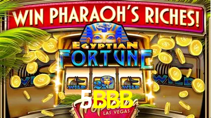 5BBB download — arquivo APK para Android oficial