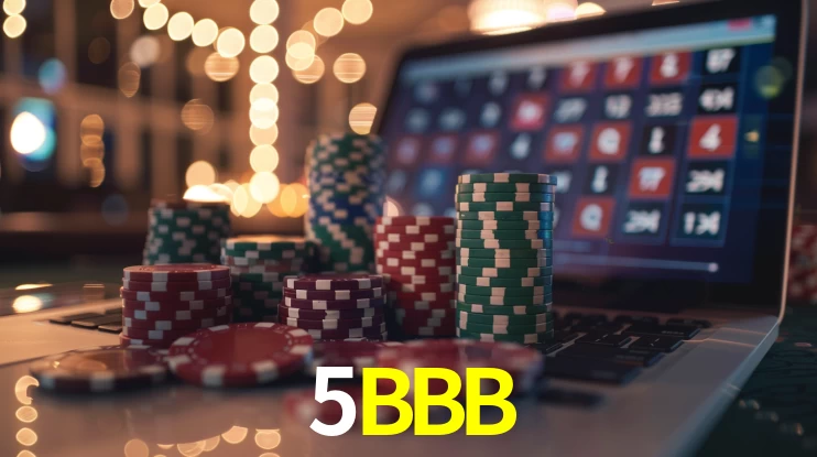 APK 5BBB Android
