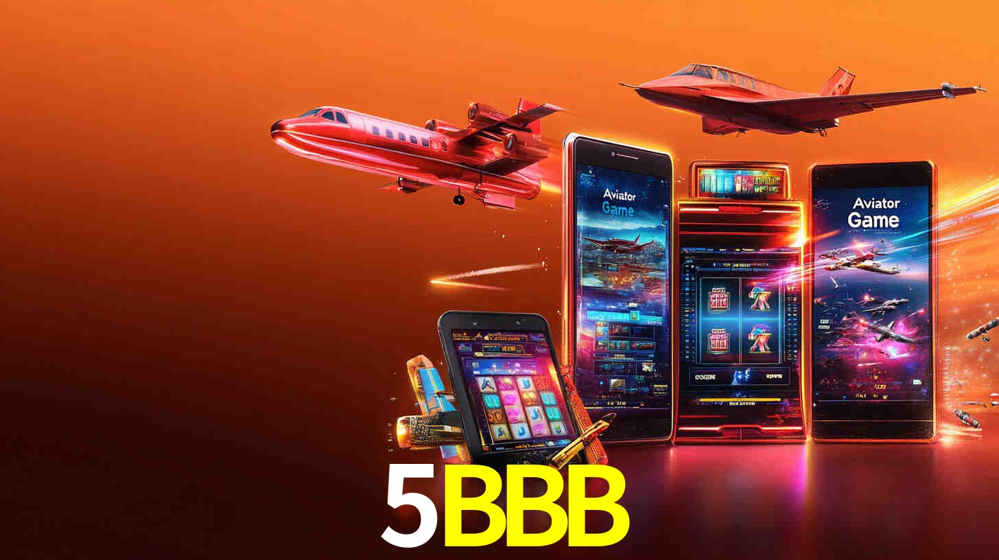 Processo de Download do App 5BBB - Passo a Passo Simples