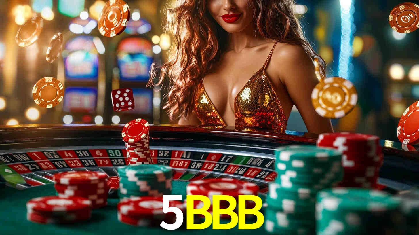 login 5BBB