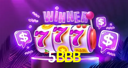 5BBB
