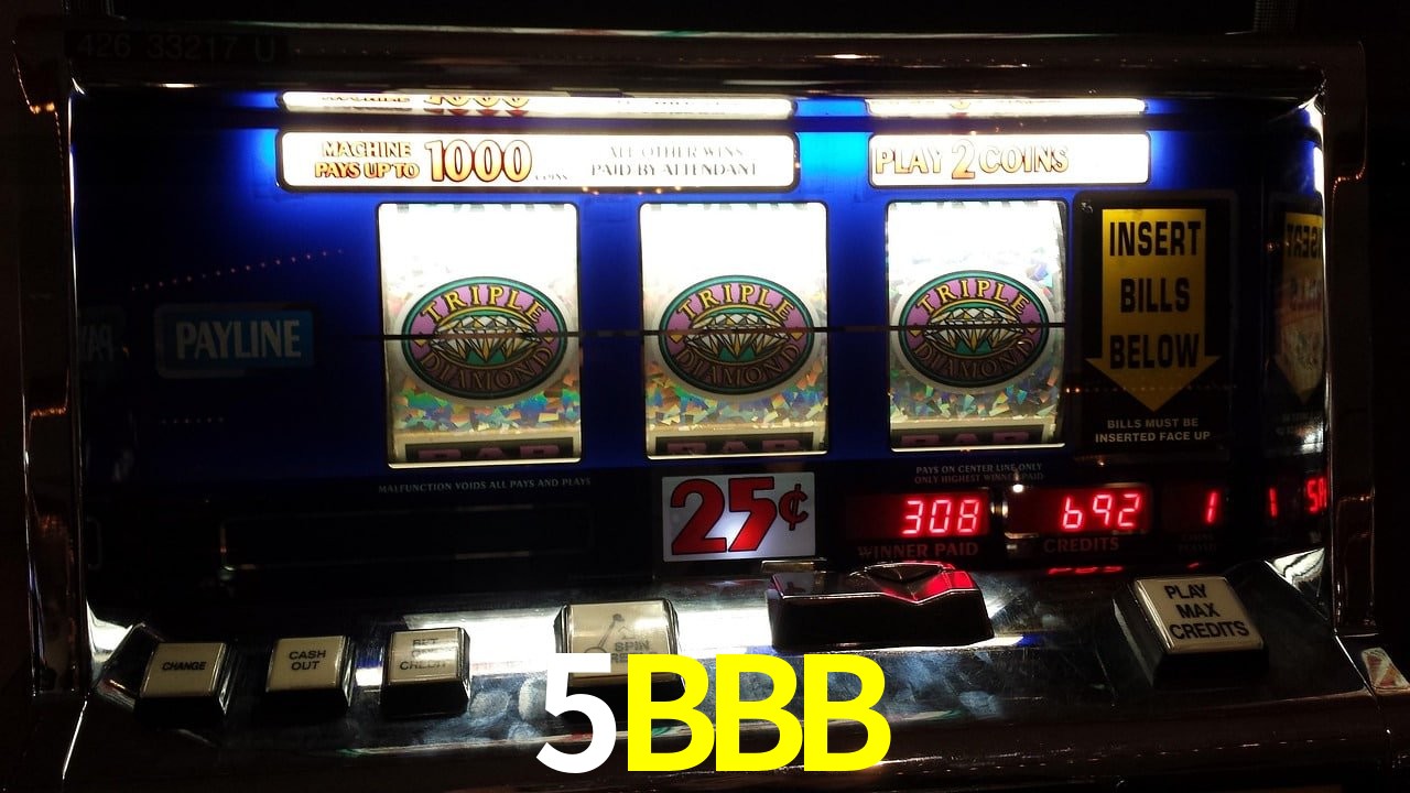 Promoções e giros grátis para slots