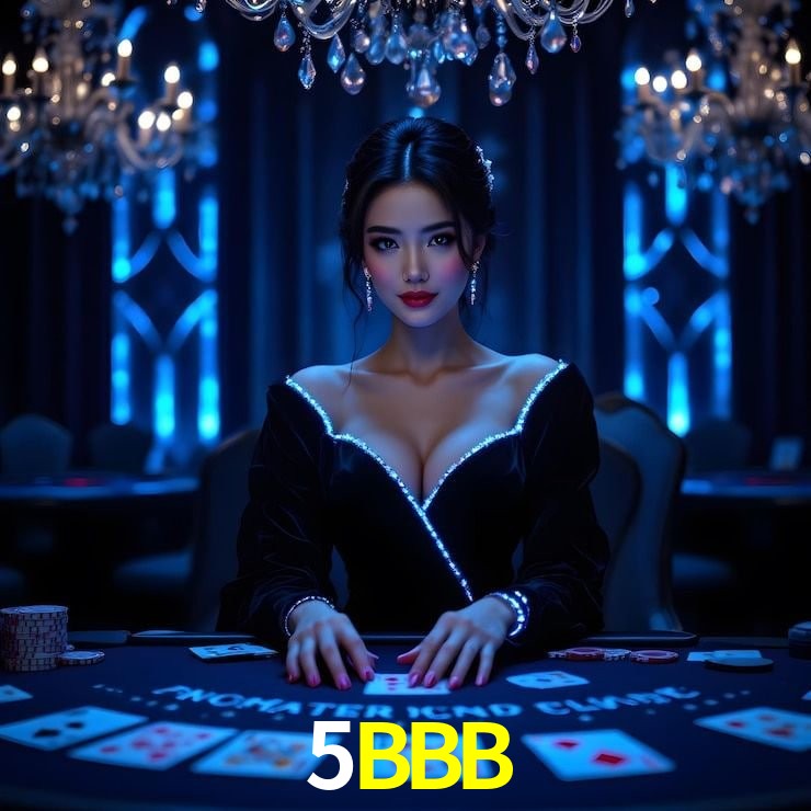 Cashback VIP