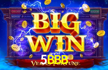 5BBB login — configurações de segurança e proteção de conta