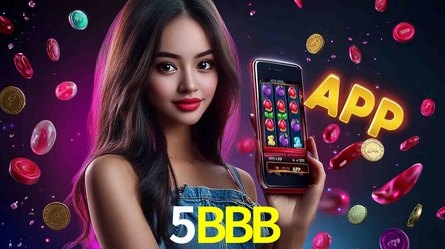 Recursos Exclusivos do App 5BBB - Modo Offline, Login Biométrico