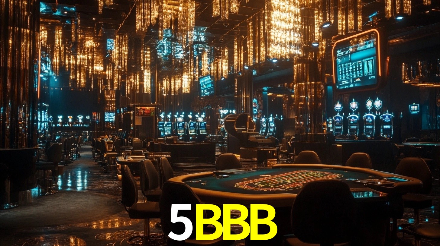 Baccarat ao vivo