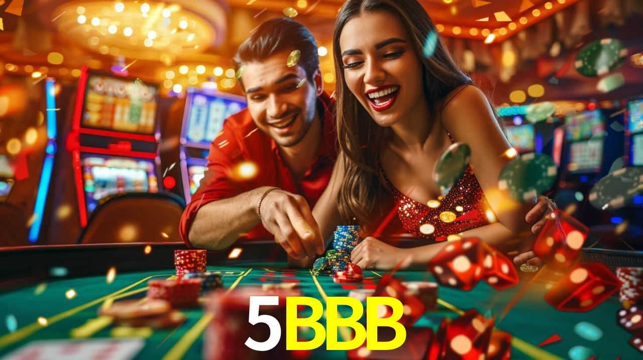 Benefícios Download 5BBB