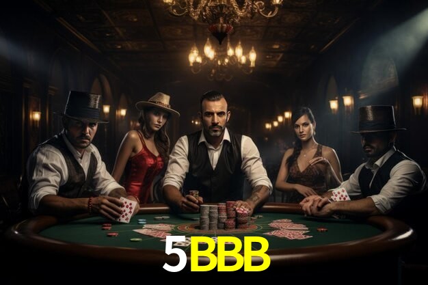 Sweet Bonanza destaque 5BBB