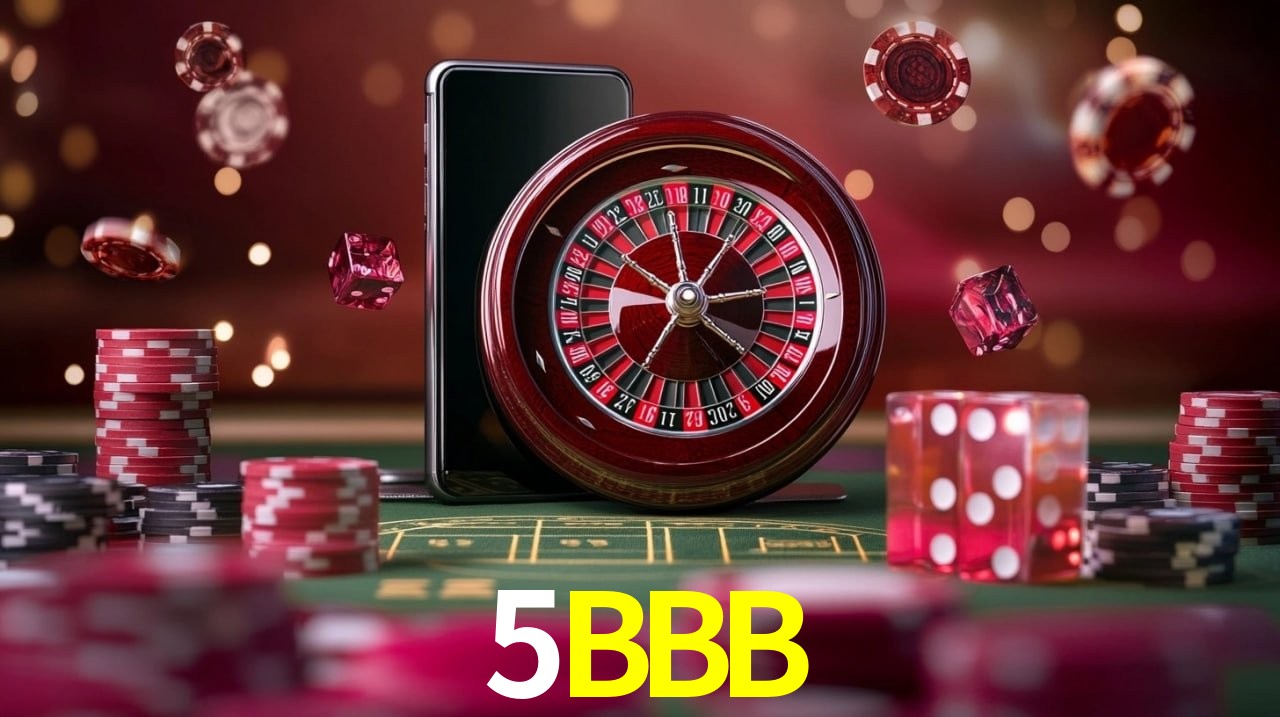 5BBB telegram
