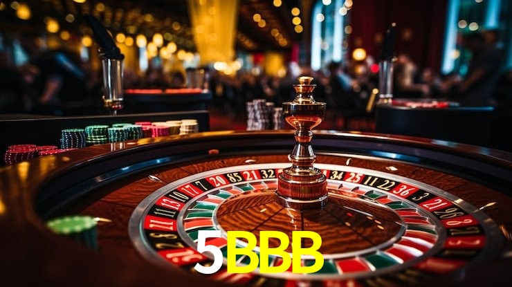 5BBB