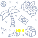 Recursos App 5BBB