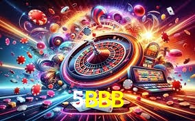 Guia visual de operação PIX no 5BBB