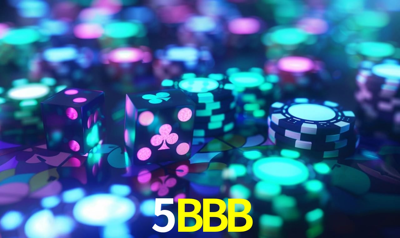 Coleção Premium de Slots 5BBB - NetEnt, Pragmatic Play, Evolution