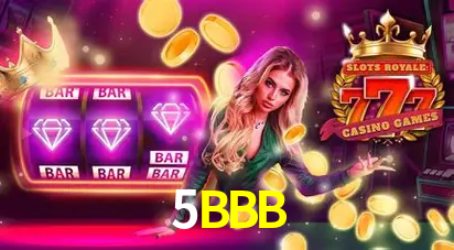 5BBB Plataforma