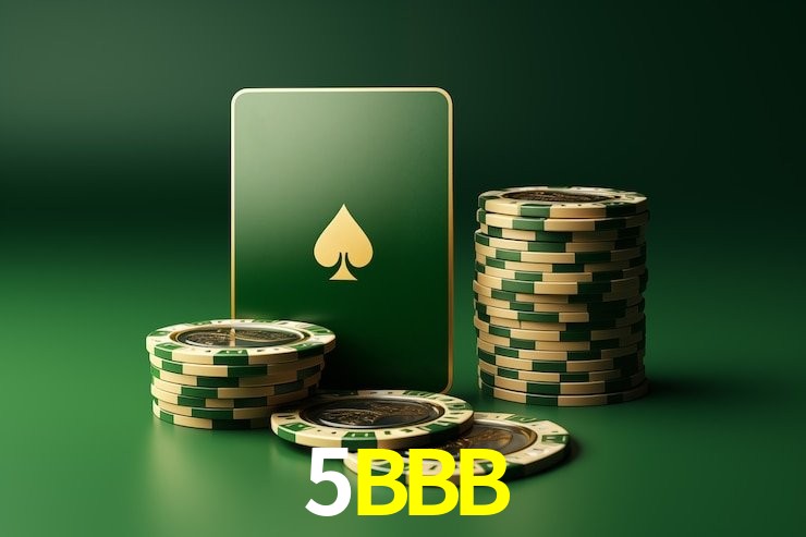 5BBB FAQ — suporte e ajuda no aplicativo oficial