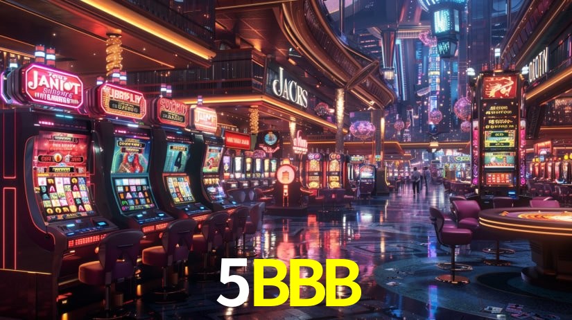 5BBB Seguro SSL