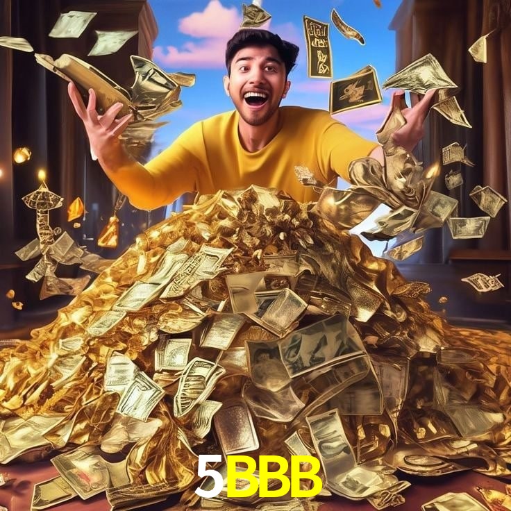 Download 5BBB Windows
