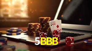 bet 5BBB