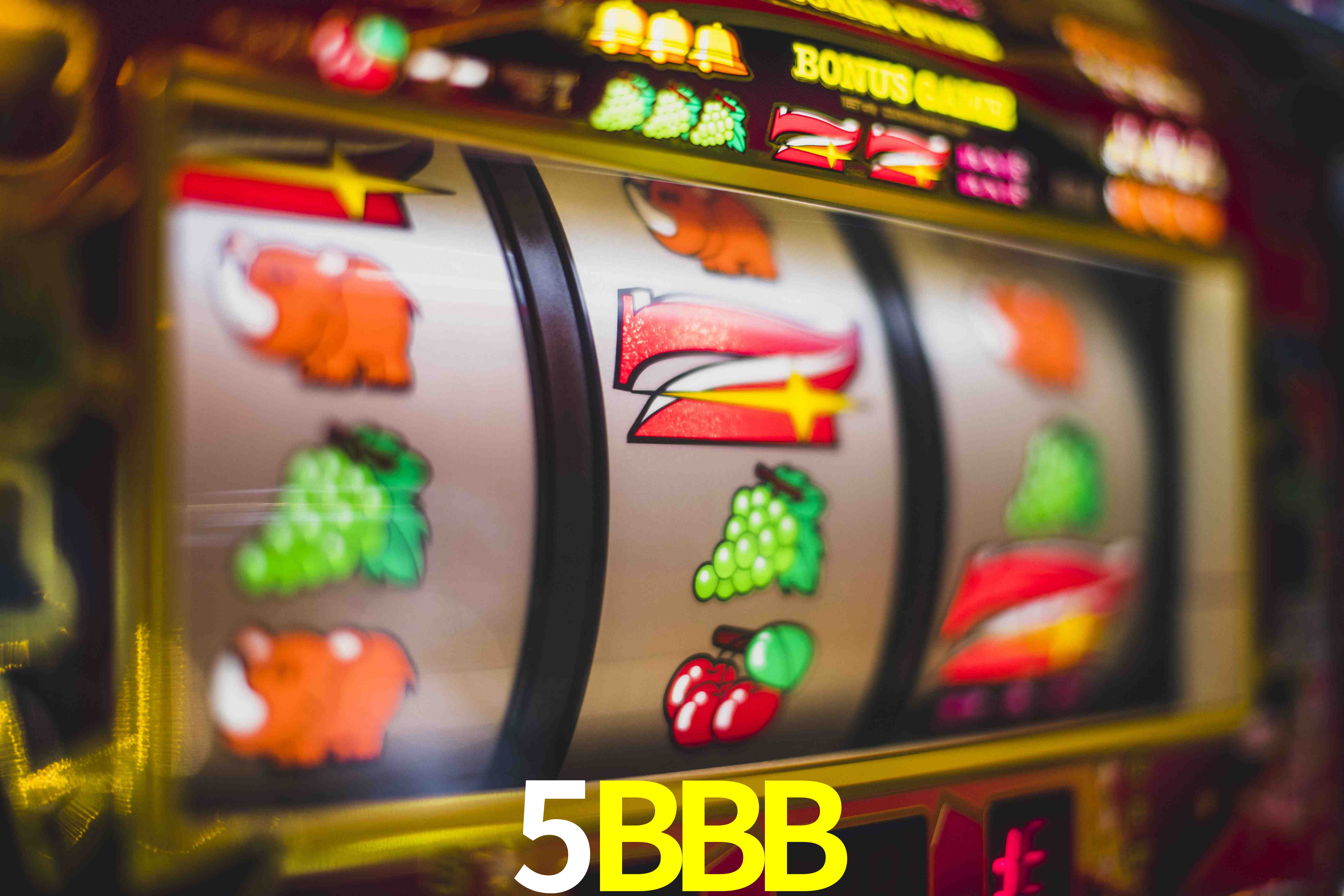 Comparação detalhada APP 5BBB vs versão web
