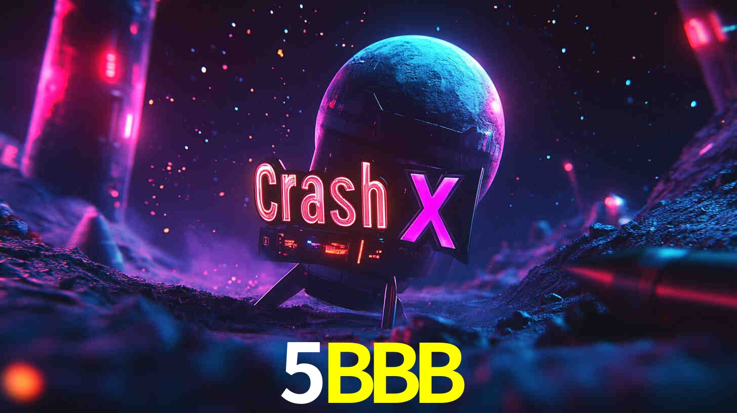 Táticas 5BBB