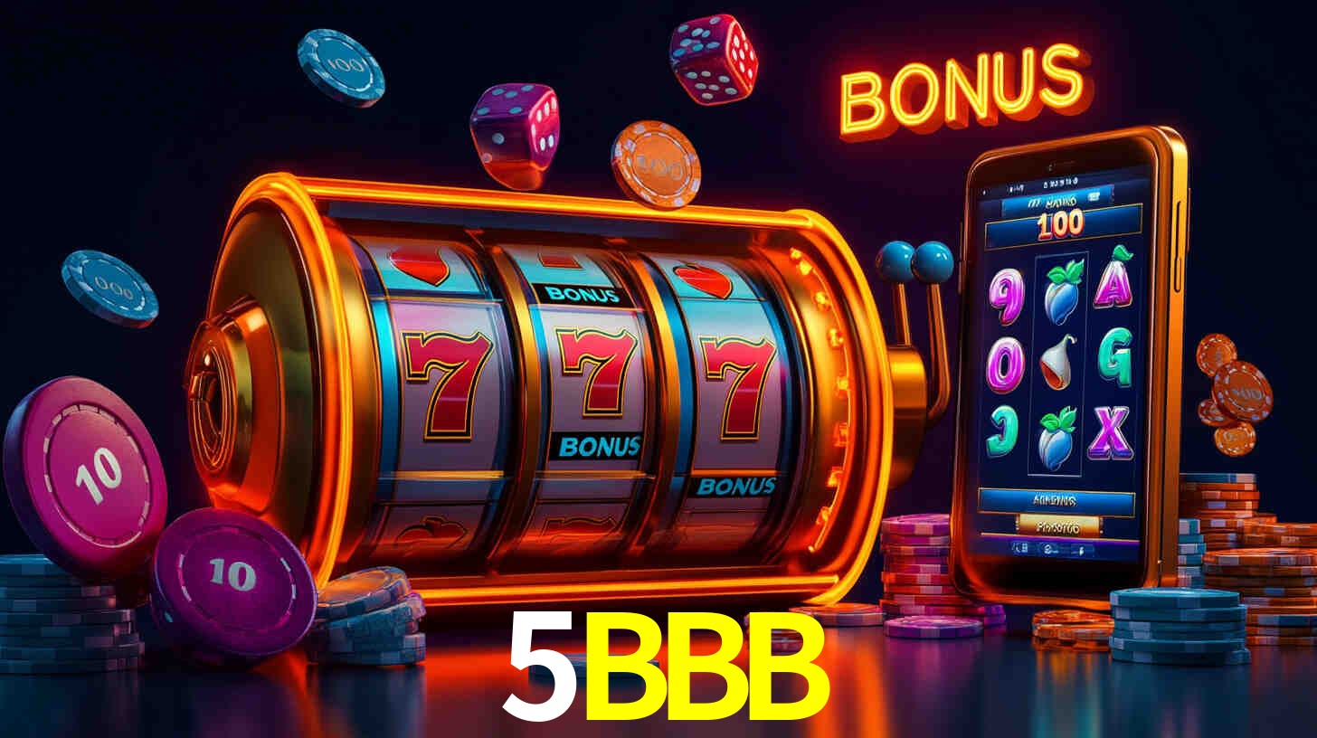 Jogos Mesa 5BBB
