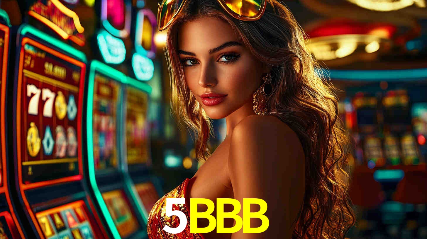 5BBB plataforma