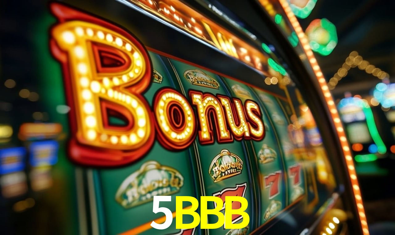 Performance App 5BBB