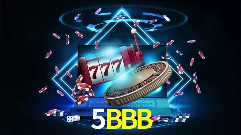 Vantagens App 5BBB