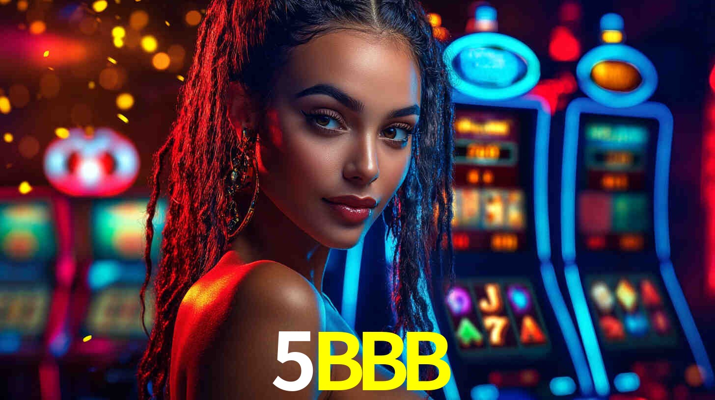 Funcionalidades App 5BBB