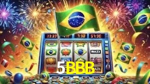 Comunicados e novidades