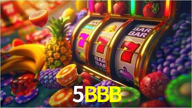 Fortune Rabbit slot