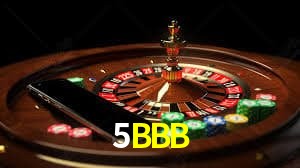 5BBB