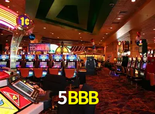 5BBB cadastro — tela de formulário no app oficial