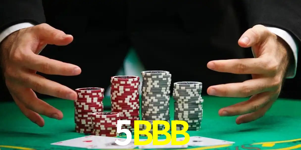 5BBB