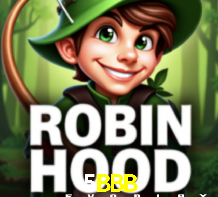 Link Download 5BBB
