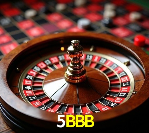 Jackpots em slots