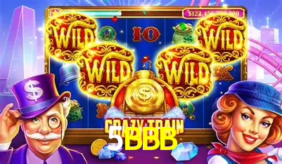 5BBB plataforma — saque cashout PIX com comprovante