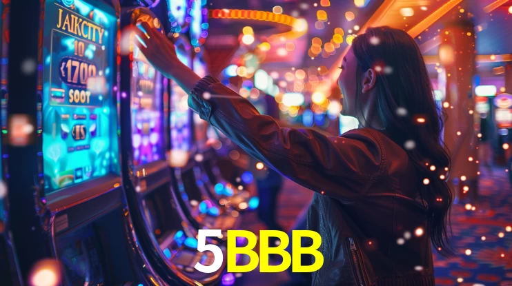 Resumo visual de bônus e campanhas 5BBB