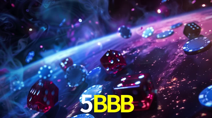 Ganhador 5BBB