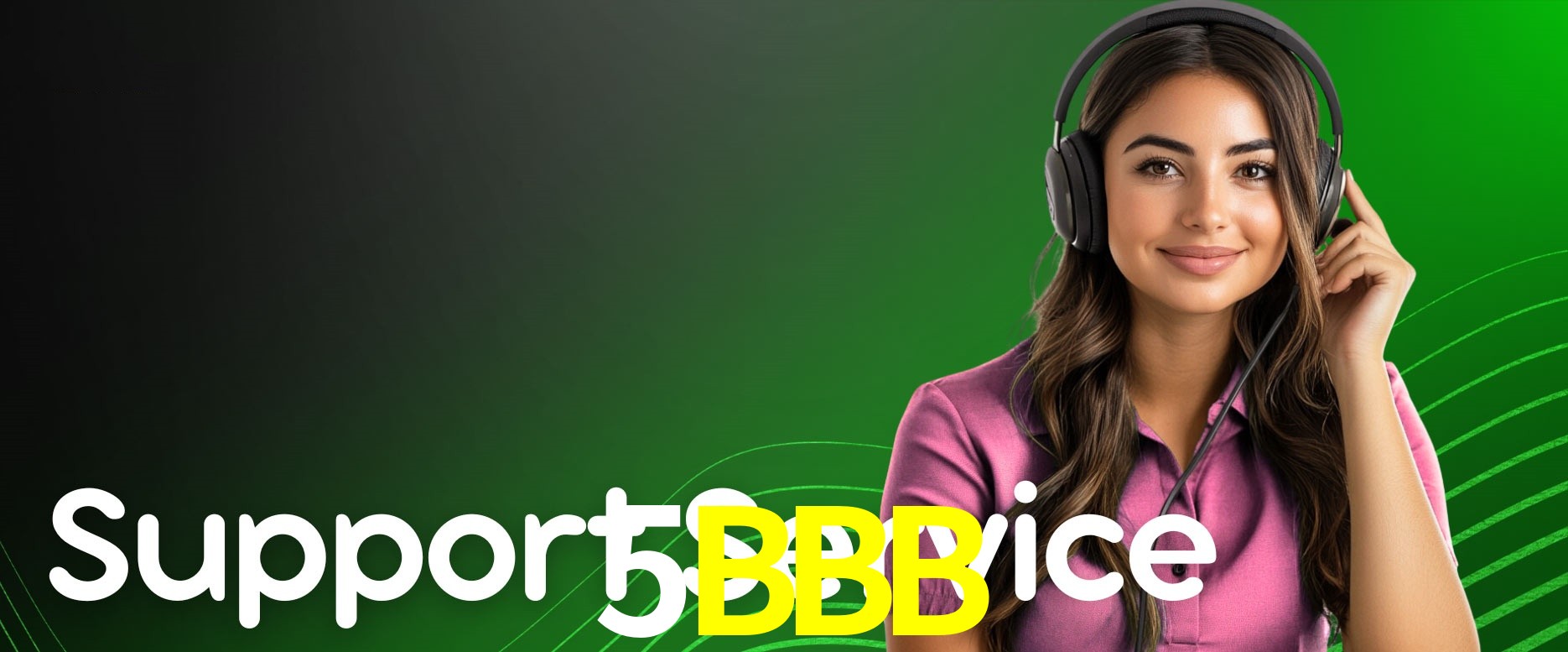 5BBB Logo Oficial